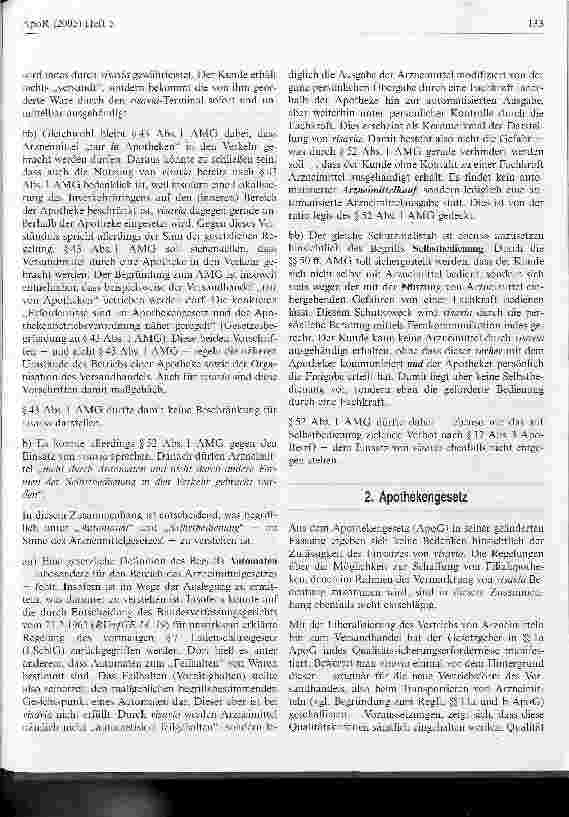 Vorschauseite 2: Rechtliche Gesichtspunkte zum Einsatz von Automatisierungssystemen visavia