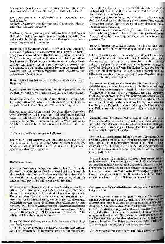 Vorschauseite 4: Seniorinnen