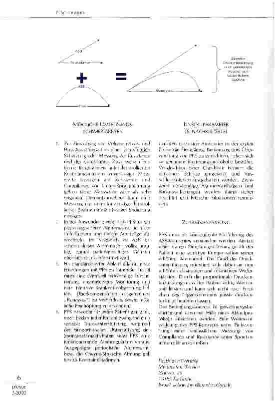 Vorschauseite 4: PPS - NEUE ANSÄTZE DER DRUCKUNTERSTÜTZUNG