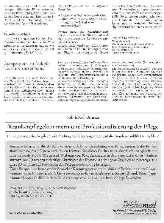 Vorschauseite 4: Mitarbeitereinführung