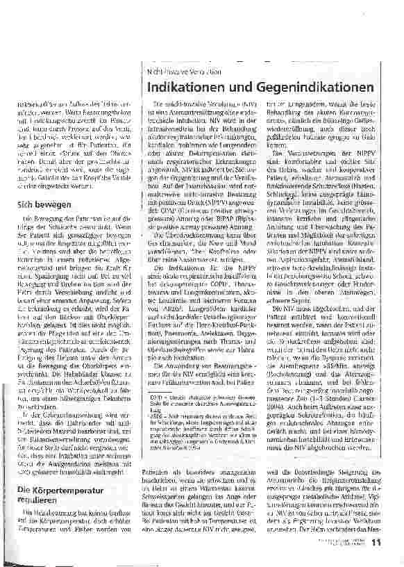 Vorschauseite 2: Ein Helm mit vielen Vorteilen