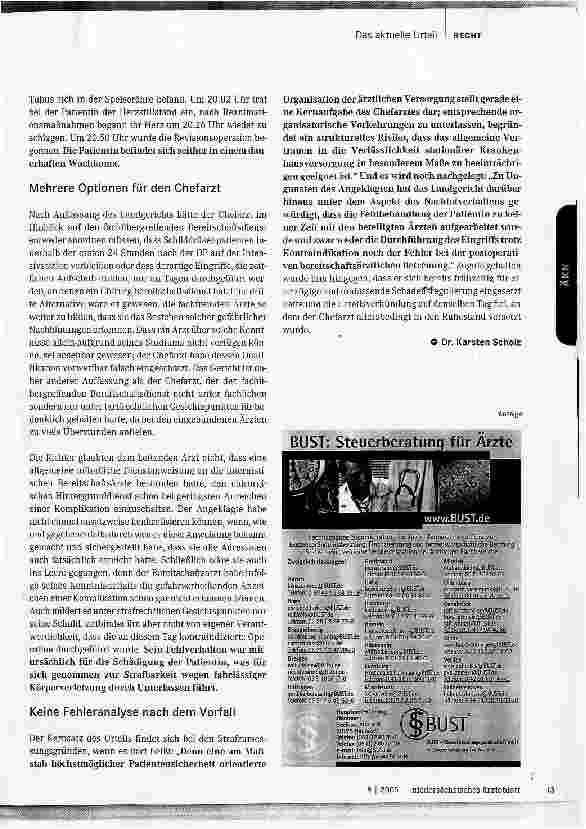 Vorschauseite 2: SUBOPTIMAL