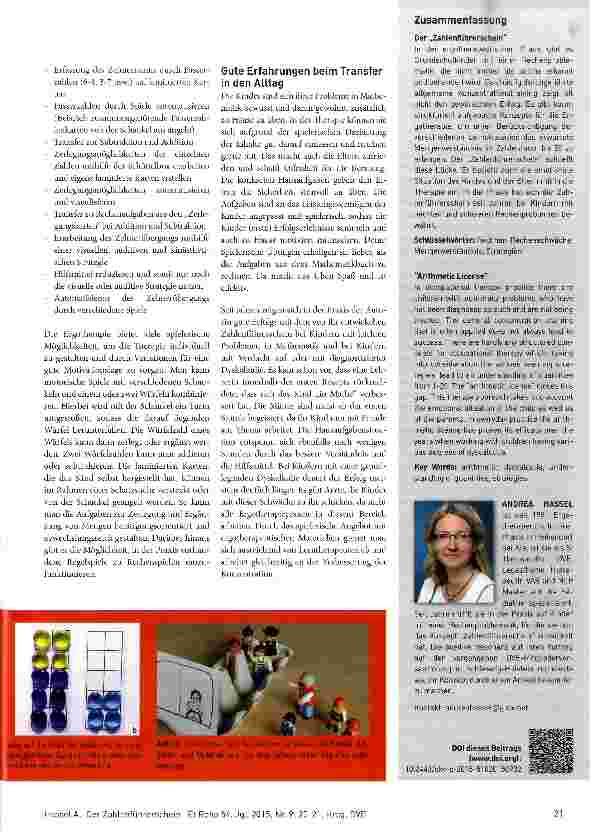 Vorschauseite 2: Liebes Mathebuch, werde endlich erwachsen und löse deine Aufgaben selber!