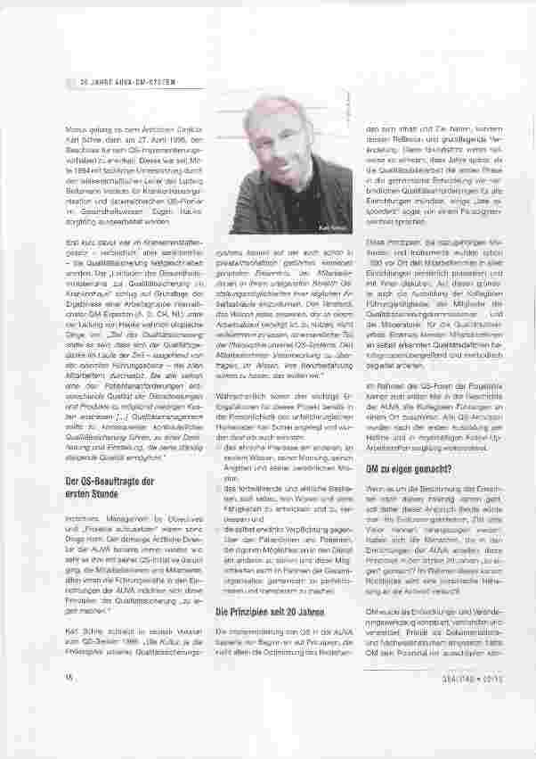 Vorschauseite 3: Die Utopie des Anders