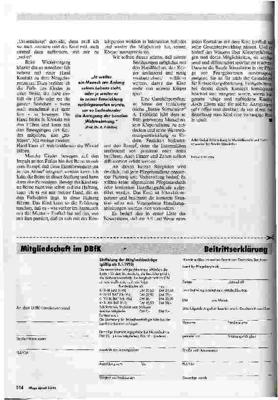 Vorschauseite 3: Frühgeborene Pflegerische Interaktionsmöglichkeiten in der Neonatologie