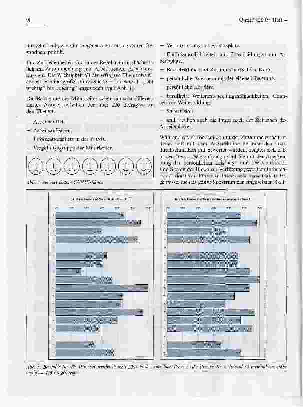 Vorschauseite 3: Erfolgreiche Matrix-Zertifizierung nach ISO 9001 für VIOS