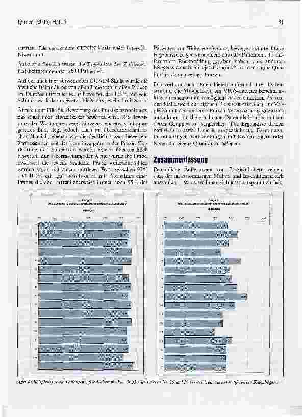 Vorschauseite 4: Erfolgreiche Matrix-Zertifizierung nach ISO 9001 für VIOS