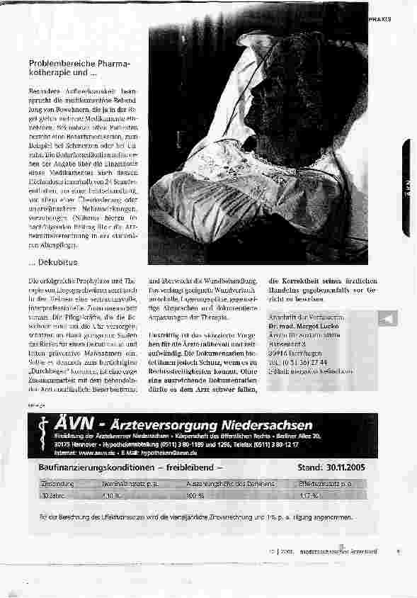 Vorschauseite 2: In KOOPERATION