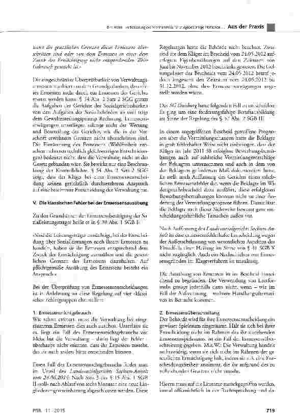 Vorschauseite 5: Verbesserung des Wohnumfelds für pflegebedürftige Menschen auf der Grundlage standardisierter Zuschüsse durch die Pflegekassen?