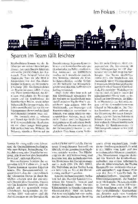 Vorschauseite 3: Luft nach oben