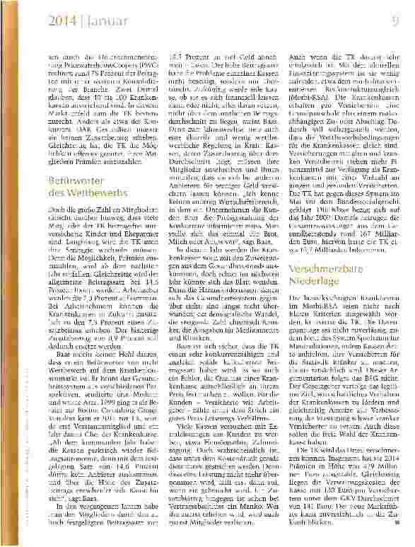 Vorschauseite 2: Auf Gipfelsturm