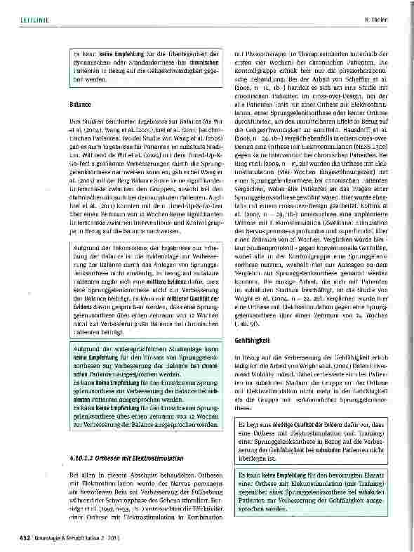 Vorschauseite 3: Hilfsmittel