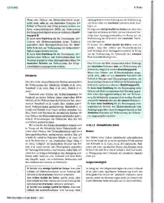 Vorschauseite 5: Hilfsmittel