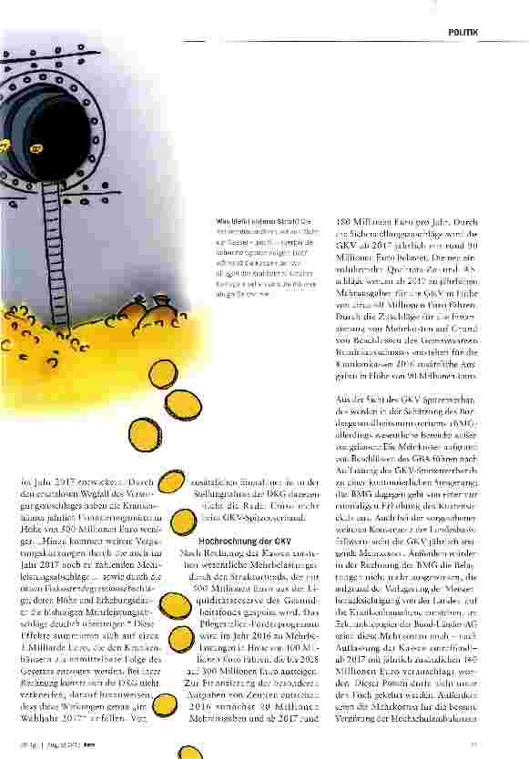 Vorschauseite 2: Zahlen-Kampfspiele
