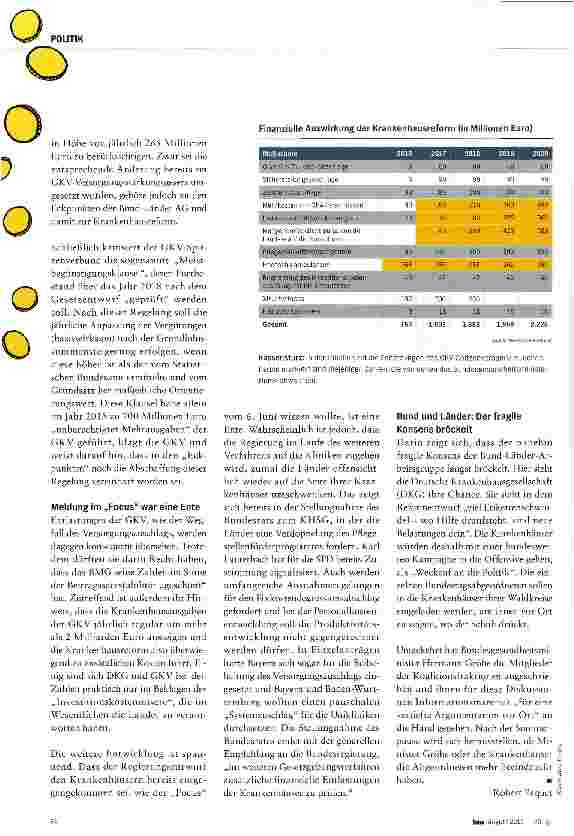 Vorschauseite 3: Zahlen-Kampfspiele