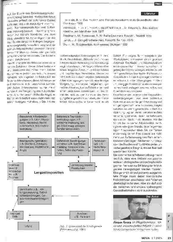 Vorschauseite 2: Risikofaktorenkonzept