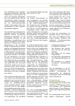 Vorschauseite 2: Das Angehörigengespräch – rasche und kompetente Hilfe