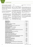 Vorschauseite 3: Das Angehörigengespräch – rasche und kompetente Hilfe