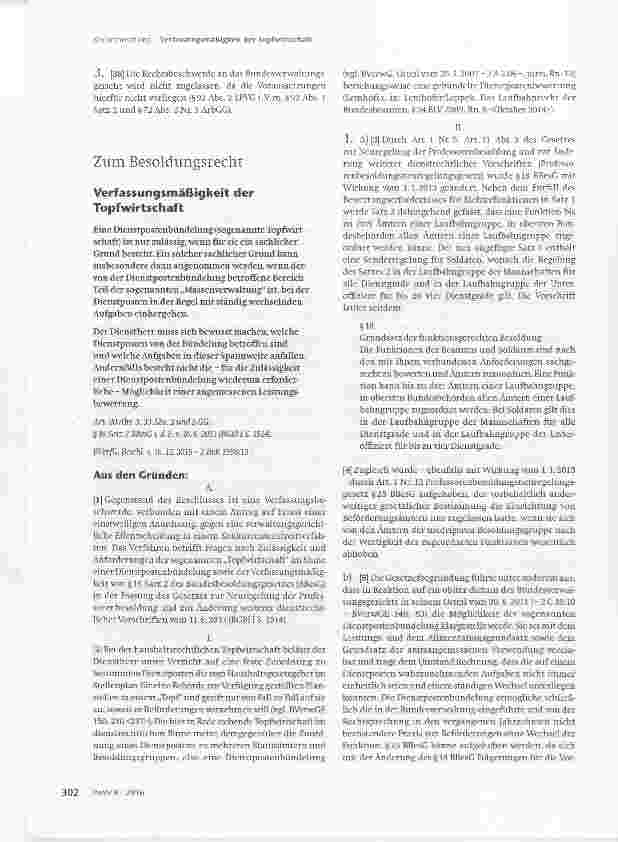 Vorschauseite 6: Auswahl der zur Freistellung zu benennenden Personalratsmitglieder