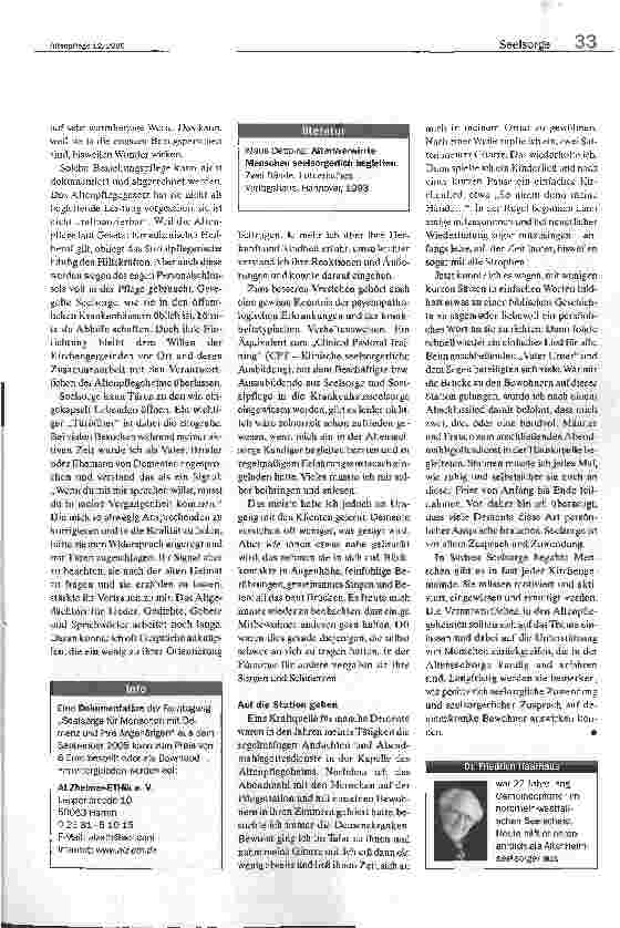 Vorschauseite 2: Dankbare Aufgabe