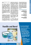 Vorschauseite 4: Vertrautes in der Fremde: Wie Betreuungskräfte Menschen mit Demenz beim Krankenhausaufenthalt unterstützen können