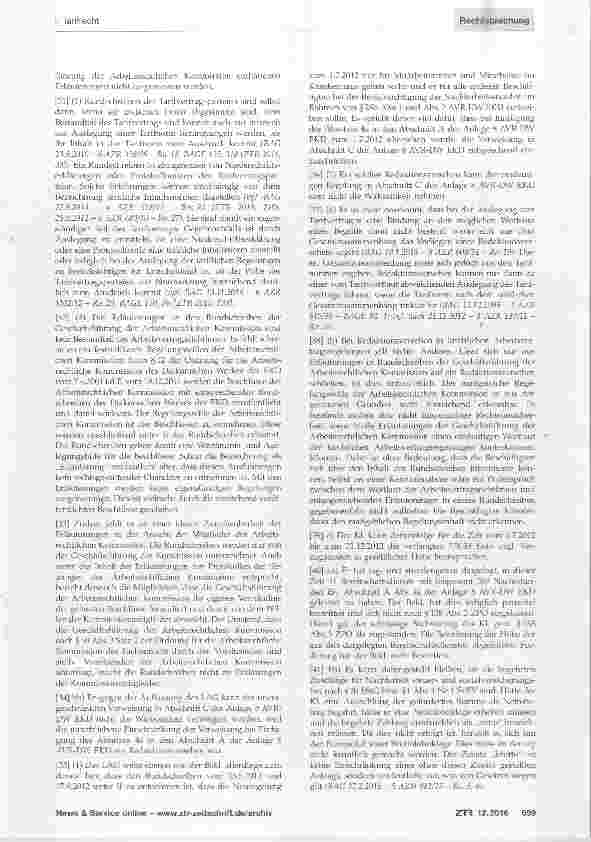 Vorschauseite 5: Urlaubsabgeltungsanspruch Umfang des Ur-laubsanspruchs nach §26 Abs. 2 Buchst, b TV-L