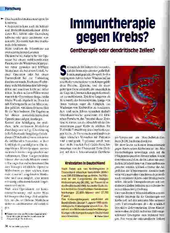 Vorschauseite 3: Stuhlinkontinenz