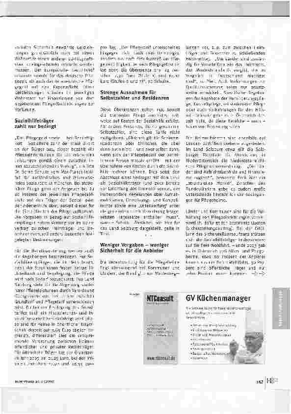 Vorschauseite 2: Auf nach Austria?