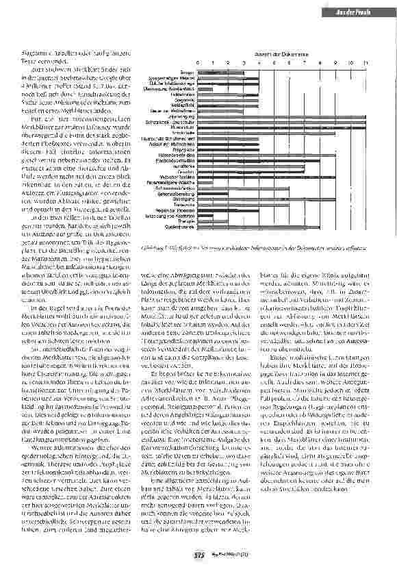Vorschauseite 4: Bereitstellung aktueller Informationen zur Infektionsprävention am Beispiel der (aviären) Influenza