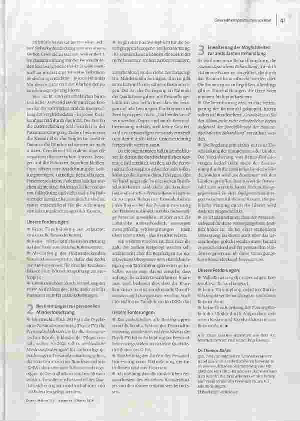 Vorschauseite 2: PsychWG