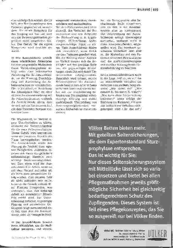 Vorschauseite 5: Ich traue mich!