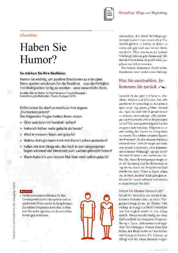 Vorschauseite 3: Pflanzen Sie Blumen!