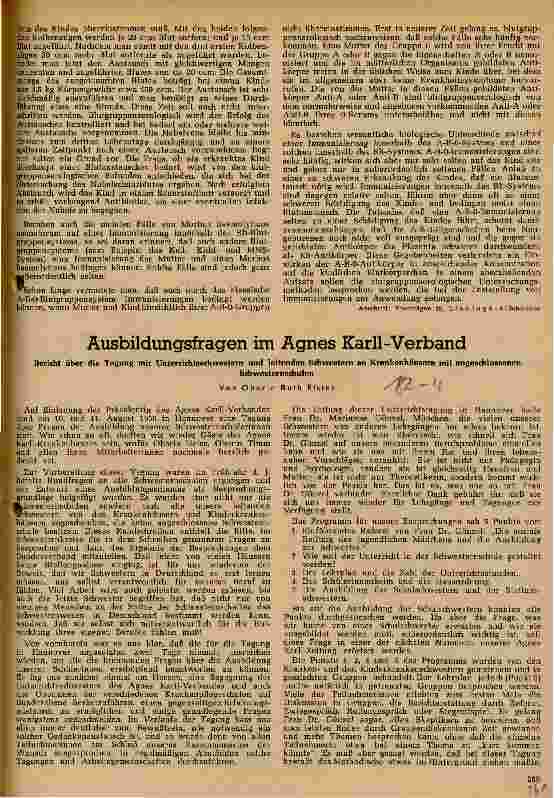 Vorschauseite 3: Krankheitsbild und Behandlung des Morbus haemolyticus neonatorum