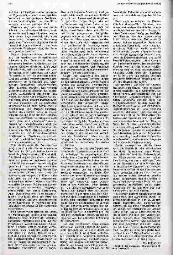 Vorschauseite 3: Kinderschuhe in drei Weiten