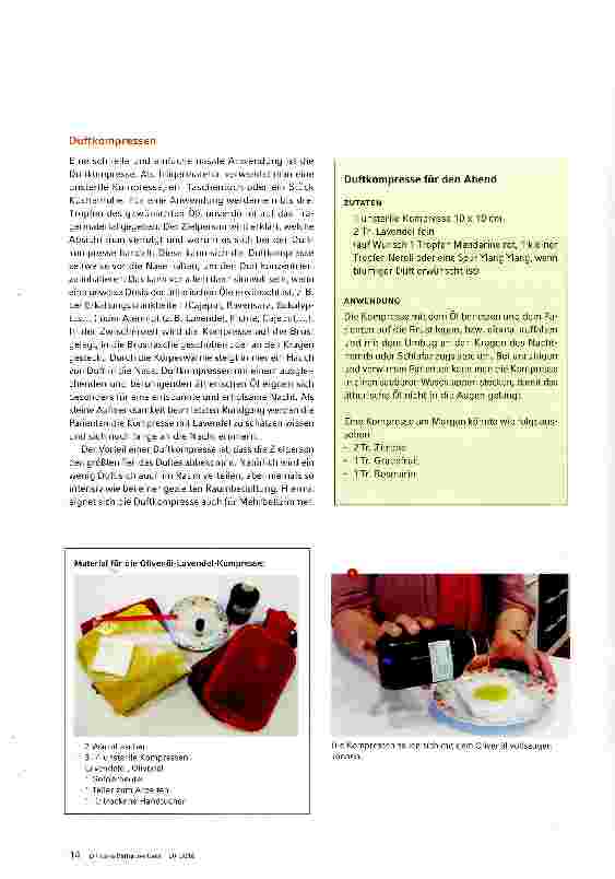 Vorschauseite 5: Darreichungsformen