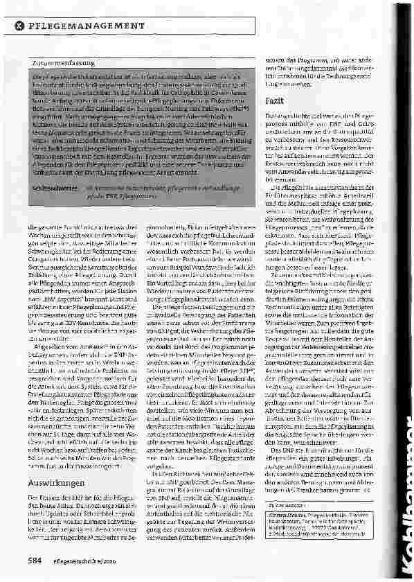Vorschauseite 3: Mit einer Sprache sprechen