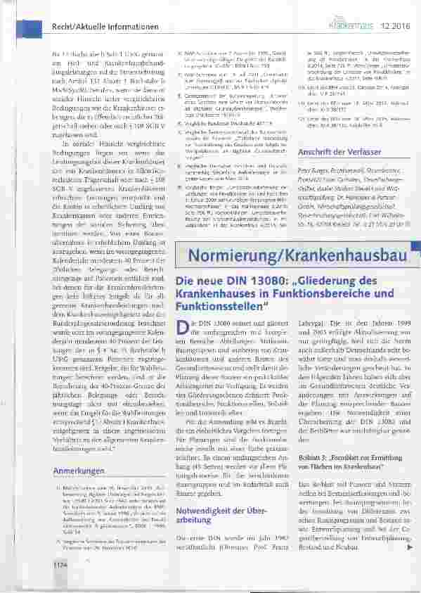 Vorschauseite 3: Erhöhte Anforderungen an elektronische Kassensysteme ab 2017 und 2020
