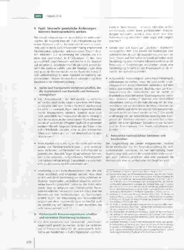 Vorschauseite 5: Rechtliche und fachliche Weiterentwicklung der „Heimaufsicht in der Kinderund Jugendhilfe