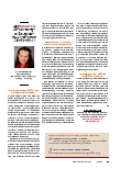 Vorschauseite 2: Tools und Technologien, DIE PFLEGENDE ENTLASTEN