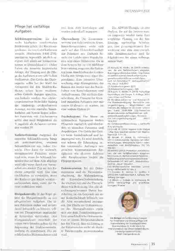 Vorschauseite 4: Dreifach entgiften