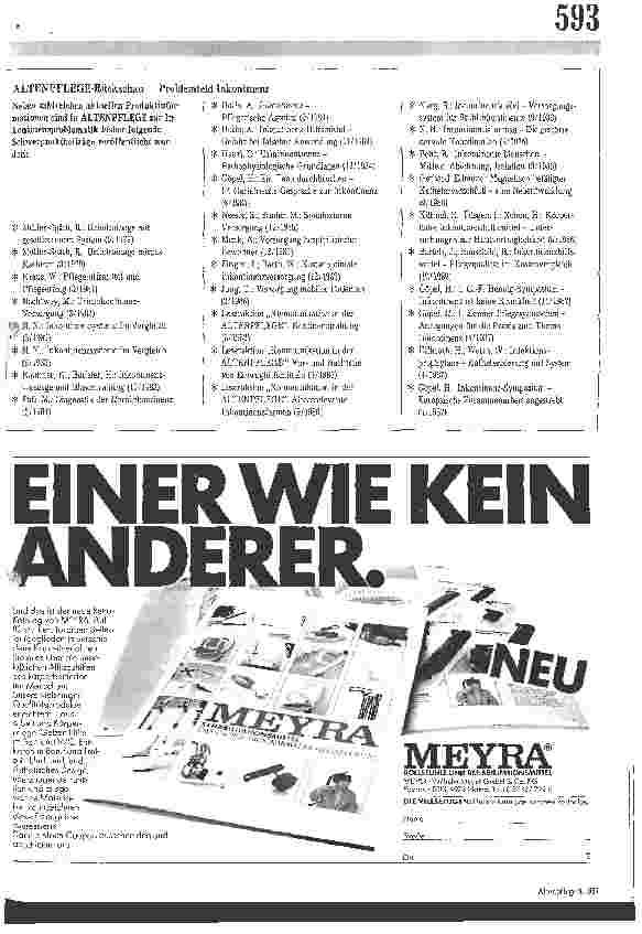 Vorschauseite 2: Slips bei mittlerer Inkontinenz