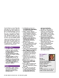 Vorschauseite 4: Lungenarterienembolie oder ein seltener Fall von Lungenarterien-Askariasis?