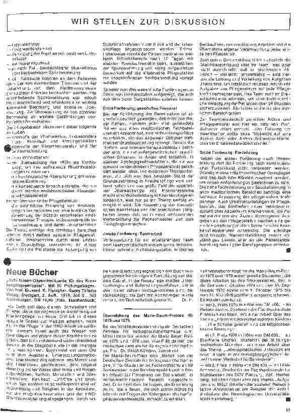 Vorschauseite 2: Notfälle in der Inneren Medizin