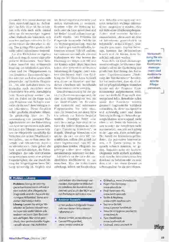 Vorschauseite 2: Doppelter Schutz