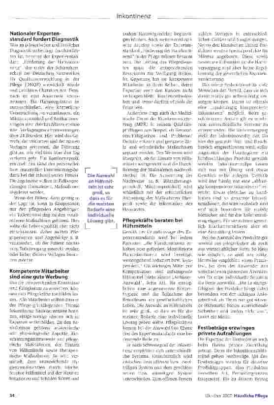 Vorschauseite 3: Doppelter Schutz