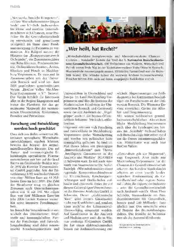 Vorschauseite 3: Zurück zur Natur
