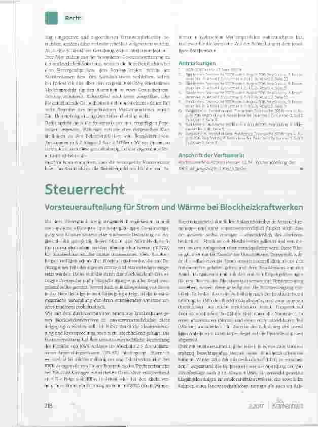 Vorschauseite 3: Keine Betreiberpflichten von Krankenhäusern für patienteneigene Medizinprodukte