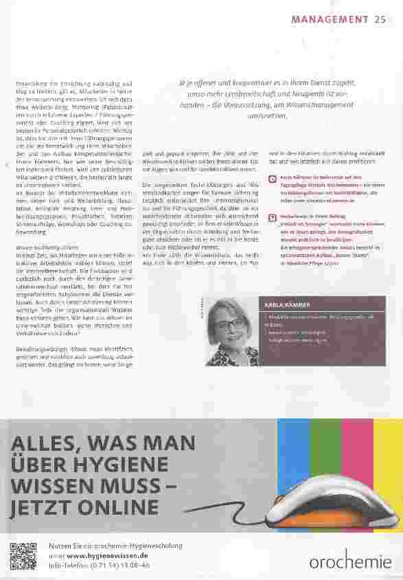 Vorschauseite 6: Mehr Wissen