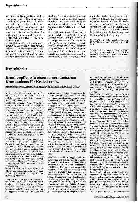 Vorschauseite 5: Chronisch kranke Kinder - keine Kinder mehr? Kindsein im Lebenszusammenhang von Krankheit, Behinderung, Leid
