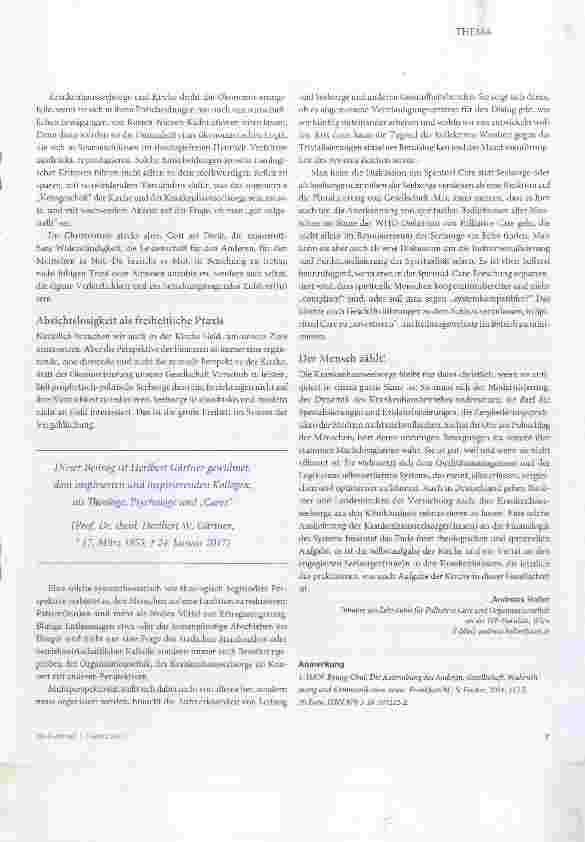 Vorschauseite 4: Katholischer Krankenhausverband Deutschlands e.V.